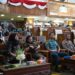 Mendapatkan WTP: DPRD Kutim Beri Catatan Kritis Tata Kelola Keuangan Daerah