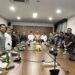 Sidrap Tetap Milik Kutim: Pemkab Tegaskan Kedaulatan Wilayah Berdasarkan Hukum