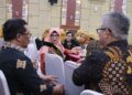 Deep Learning: Transformasi Belajar Mengajar Penuh Makna dan Kegembiraan