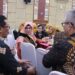 Deep Learning: Transformasi Belajar Mengajar Penuh Makna dan Kegembiraan
