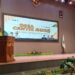 Pemkab Kutim Luncurkan Desa Cantik 2025, Dorong Perencanaan Desa Berbasis Data Statistik