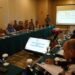 Transformasi BLUD: Keseimbangan Layanan dan Akuntabilitas