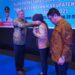 Kutim Dorong Faskes Terapkan BLUD dengan Integritas