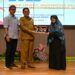 Pernikahan Dini Bukan Cintanya yang Terlarang: Edukasi Anak Muda Kutim