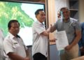 Prinsip Clean and Clear: Mekanisme Penyelesaian Sengketa Lahan Berkeadilan di Kutim