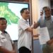 Prinsip Clean and Clear: Mekanisme  Penyelesaian Sengketa Lahan Berkeadilan di Kutim