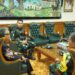 Seiring Jalan Pertahanan dan Pembangunan: Menyatunya Pemerintah dan TNI