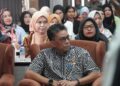 Wiranusa 2025 Siapkan Generasi Wirausaha Berjiwa Global