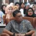 Wiranusa 2025 Siapkan Generasi Wirausaha Berjiwa Global
