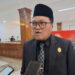 Reshuffle Pejabat Kutim: Bupati Dorong Penyegaran dan Percepatan Kinerja