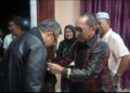 Pulang ke Muara Pahu: Tanah Semangat dan Cinta Bupati Ardiansyah