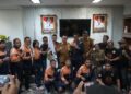Tujuh Petinju Muda Siap Berlaga dan Juara