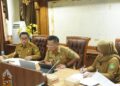 Harapan 77 Korban Kebakaran Terwujud, Kutim Pastikan Relokasi Terwujud