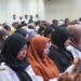 Gandeng UM, Kutim Pacu Transformasi Digital dan Kualitas Guru
