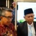 Digitalisasi Zakat Kutim Diapresiasi, Bupati Ardiansyah Terima Penghargaan BAZNAS Awards 2025