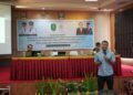 RPPLH 30 Tahun Kutim: Arah Pembangunan Hijau dan Berkeadilan