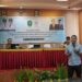 RPPLH 30 Tahun Kutim: Arah Pembangunan Hijau dan Berkeadilan