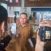 Mahyunadi: Muara Pembangunan ini adalah Hak dan Kesejahteraan Warga