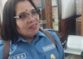 93 Ribu Tenaga Kerja Rentan di Kutim Terdata, Disnaker Fokus Validasi dan Perlindungan