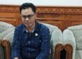 Dari Rapat ke Lapangan, DPRD Kutim Awasi Langsung Kinerja OPD