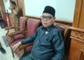 Posko Tanpa Petugas Seperti Wadah Tanpa Isi, Bahcok Desak Rekrutmen