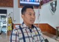 Forum Tata Ruang: Memastikan Tiap Jengkal Wilayah Bermanfaat Bagi Warga