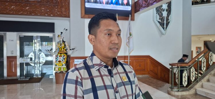Forum Tata Ruang: Memastikan Tiap Jengkal Wilayah Bermanfaat Bagi Warga