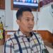 Pandi Agar Membumi, Forum Tata Ruang Musti Libatkan Tokoh Lokal
