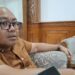 dr. Novel Tyty: Ukuran Kinerja Adalah Dampak Nyata, Bukan Banyak Acara