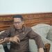 Pelabuhan Ngadat Ekonomi Tersendat, tDPRD Kutim Tagih Komitmen Pemerintah