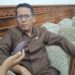 Kari Palimbong Dorong Pemerataan DBH, Kutim Dinilai Belum Terima Porsi yang Adil