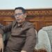 Kota Tergelar Warga Butuh Pasar, DPRD Kutim Desak Pengembangan Segera