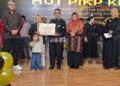 Perempuan di Garis Belakang Tambang, Dua Dekade PIKP Kutai Timur