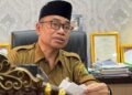 DPPKB Kutim Gulirkan AKSIS dan Sekolah Lansia, Menyasar Stunting hingga Kemiskinan