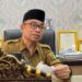 DPPKB Kutim Gulirkan AKSIS dan Sekolah Lansia, Menyasar Stunting hingga Kemiskinan