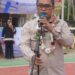 Audit All Out: Oknum Kades “Main” Proyek Fiktif di Kutim Diancam Pidana