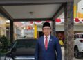 Setiap Rupiah Berdampak: P-APBD Kutim 2025 Jadi Momentum Percepatan Pembangunan
