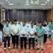 Dari Lab UGM ke Kutim: Kajian Multidisipliner untuk Solusi Sampah Jangka Panjang