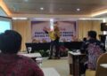 Digitalisasi Jadi Kunci, Kutim Ingin UMKM Tembus Pasar Lebih Luas