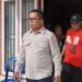 All Out Support: Wabup Mahyunadi Tambah Hadiah Rp5 Juta di Final Voli Desa Saka