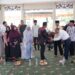 Dari Delapan ke 39 Sekolah, Program Mengaji di Kutim Kian Diperluas