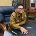 Dinsos kabupaten kutai timur Perkuat Penanganan PMKS Sepanjang 2024