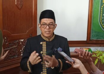 Dinas Kebudayaan Kutim Akan Beri Penghargaan kepada Delapan Budayawan dan Tokoh Seni