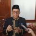 Dinas Kebudayaan Kutim Akan Beri Penghargaan kepada Delapan Budayawan dan Tokoh Seni