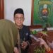 Proses Pemberian Anugerah Kebudayaan Kutim Masuk Tahap Akhir