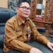 Musdes Kunci Utama Verifikasi Data Penerima Bansos di Kutim