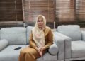 Pemerintah Kutim Perkuat Kolaborasi dengan Petani Muda, KTM Salah Satunya