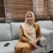 Pemerintah Kutai Timur Genjot Cetak Sawah Baru untuk Capai Target 20.000 Hektare