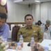 DP3A Kutim Genjot PUG untuk Wujudkan Kesetaraan Perempuan dalam Pembangunan