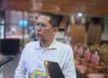 Dinas P3A Kutim Pangkas Perjalanan Dinas dan ATK Imbas Efisiensi Anggaran